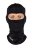 Подшлемник Starks Light Silk