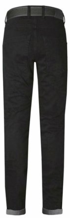 Мотоджинсы PromoJeans Legend Black