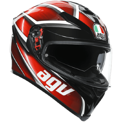 Agv k5 s multi mplk outlet