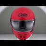 Мотошлем Arai Concept-X, цвет Sport-Red