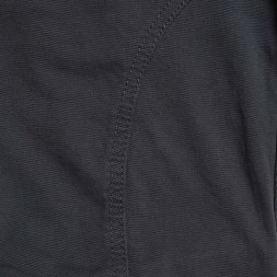 Мотоджинсы женские PromoJeans Santiago Grey