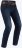 Мотоджинсы Promojeans Deux Blue