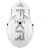 Шлем FXR Helium Prime White