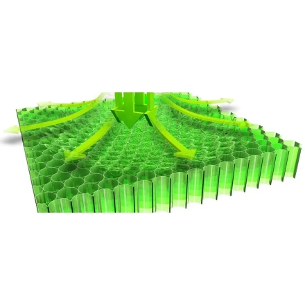 Мотошлем KLIM Krios Pro, цвет Gloss Black Striking Orange Petrol