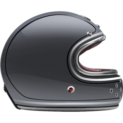 Мотошлем Ruby Castel Matignon