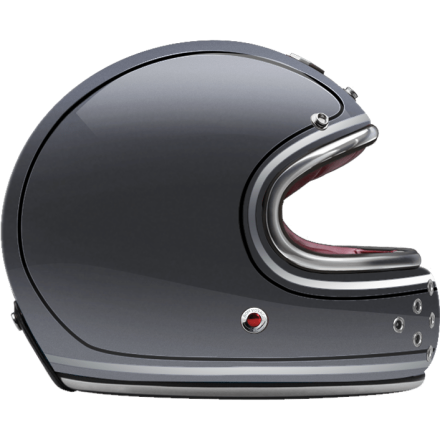 Мотошлем Ruby Castel Matignon