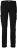 Мотоджинсы PromoJeans Santiago Black