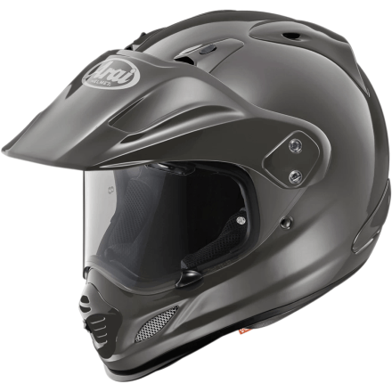 Мотошлем Arai Tour-X4, цвет Adventure, Grey