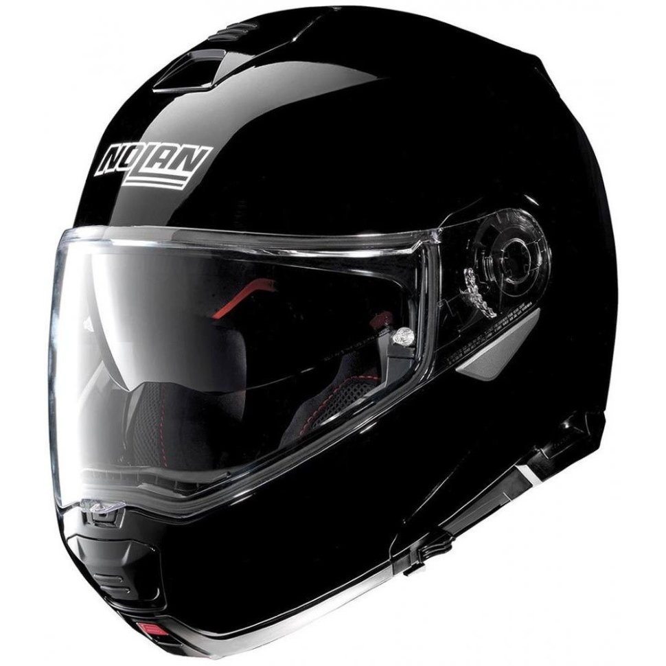 Casco nolan n103 classic n com on sale