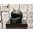 Мотошлем Guang Full Face Charbon Matte