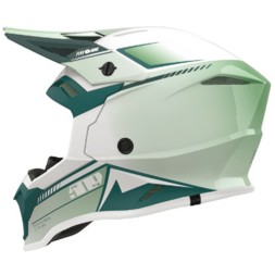 Шлем 509 Atmosphere Spearmint