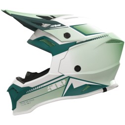 Шлем 509 Atmosphere Spearmint