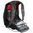 Моторюкзак Ogio No Drag Mach 3 Pack Stealth Black