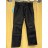 Мотоджинсы Richa Metal Kevlar Black женские