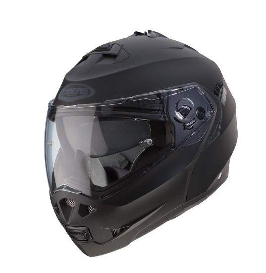 Caberg duke 2 sharp deals