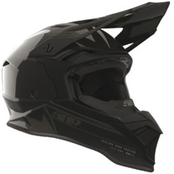 Шлем 509 Atmosphere Black Ops 