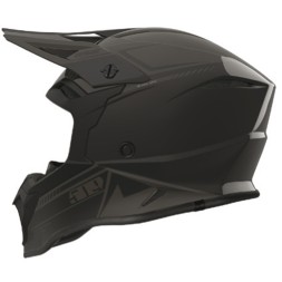 Шлем 509 Atmosphere Black Ops 