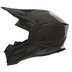 Шлем 509 Atmosphere Black Ops 