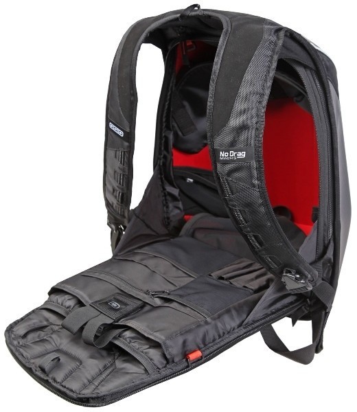 Dainese mach 5 store