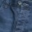 Мотоджинсы PromoJeans Rider Blue 