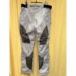 Мотоштаны Richa Summer Breeze Grey
