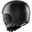 Мотошлем Shark S-Drak 2 Carbon Skin Glossy Carbon