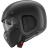 Мотошлем Shark S-Drak 2 Carbon Skin Glossy Carbon