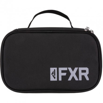 Cумка для очков FXR Single