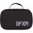 Cумка для очков FXR Single