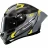 Мотошлем X-Lite X-803 RS Ultra Carbon Skywarp 050
