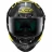Мотошлем X-Lite X-803 RS Ultra Carbon Skywarp 050
