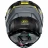 Мотошлем X-Lite X-803 RS Ultra Carbon Skywarp 050