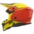 Шлем 509 Atmosphere Шлем 509 Atmosphere Orange Pop