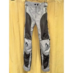 Штаны женские Richa Summer Breeze Grey