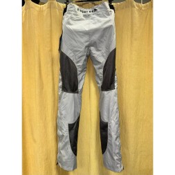 Штаны женские Richa Summer Breeze Grey