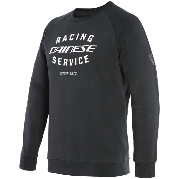 Dainese sweatshirt clearance