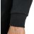 Свитшот Dainese Paddock Sweat shirt Black/White