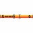 Очки Scott Prospect Snow Cross Orange/Yellow Enhancer Red Chrome
