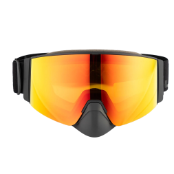 Очки Jethwear Force Electric с подогревом