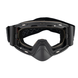 Очки Jethwear Force Electric с подогревом