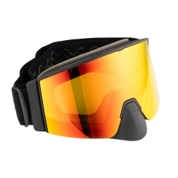 Очки Jethwear Force Electric с подогревом