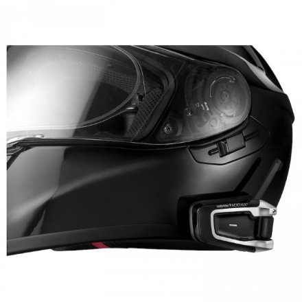 Мотогарнитура Cardo Packtalk Bold JBL Duo