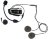 Мотогарнитура Cardo Packtalk Bold JBL Duo