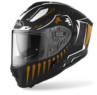 Casco spark outlet