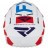 Шлем FXR Clutch Evo LE Patriot D-ring