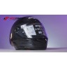 Мотошлем Nolan X-804 RS Ultra Carbon Checa 30TH, Glossy 355