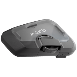Мотогарнитура Cardo Freecom 4x Duo
