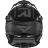 Шлем FXR Blade Race Div Black Ops