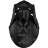 Шлем FXR Blade Race Div Black Ops