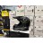 Шлем Jethwear Imperial Black White